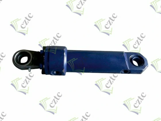 HYDRAULIC CYLINDER 160-50/28