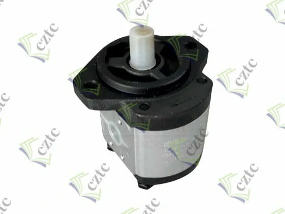 HYDRAULIC PUMP 14 CM3