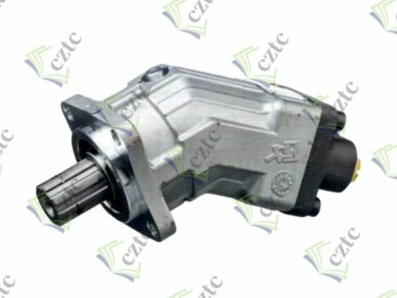 HYDRAULIC PUMP L KF A2FO32