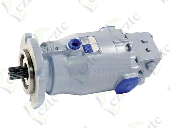 HYDRAULIC PUMP SMF23