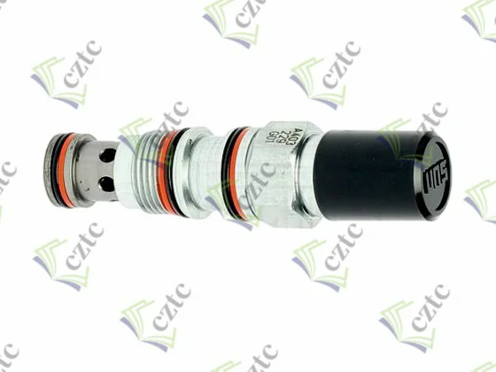 HYDRAULIC VALVE (066290003)