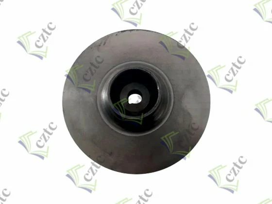 IMPELLER FOR WATER PUMP CIFA GEAR TYPE