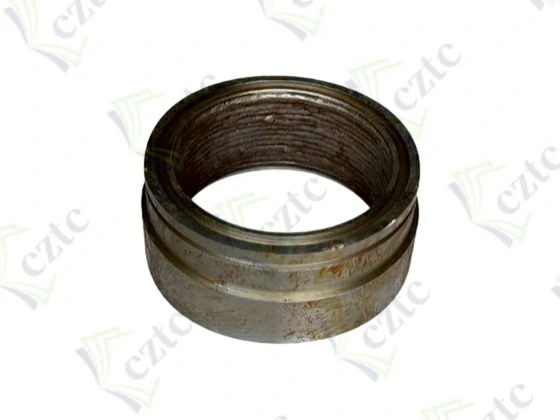 INTERMEDIATE RING