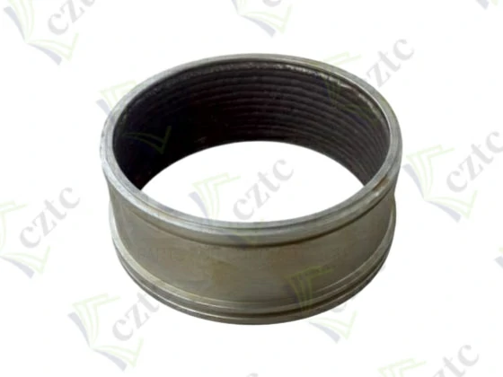 Putzmeister Concrete Pump Part INTERMEDIATE RING