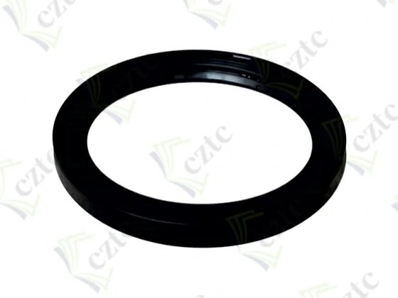 JUNK RING