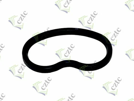 KIDNEY SEAL DN 180