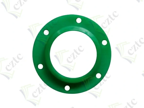 L-TYPE GASKET RING