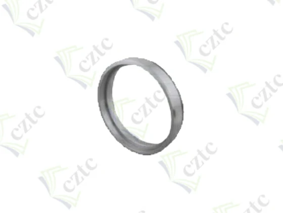 Schwing Concrete Pump Parts LEADING RING DN 230