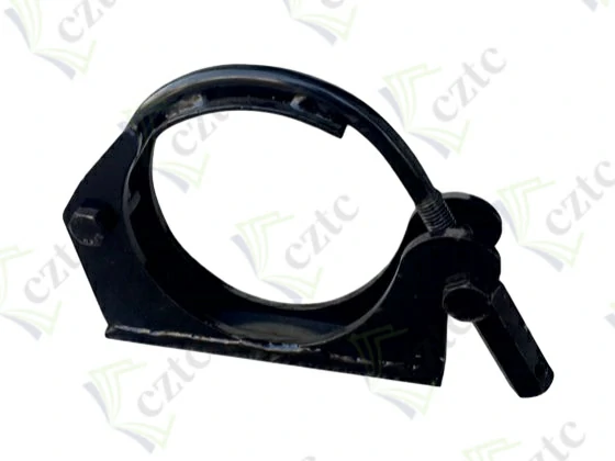 LEVER JOINT