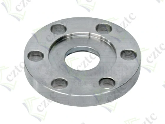 Putzmeister Concrete Pump Part LID