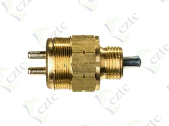 LIMIT SWITCH