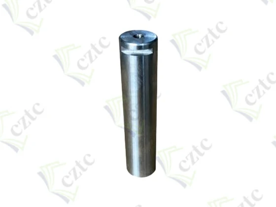 LONG PIN