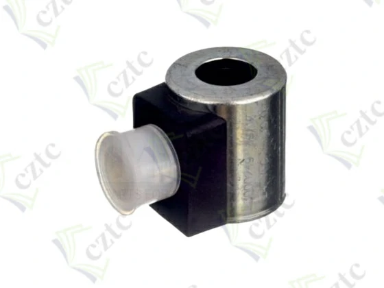 MAGNET COIL 24VDC