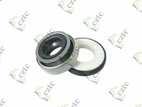 MECHANICAL SEAL FOR WATER PUMP CIFA GEAR TYPE