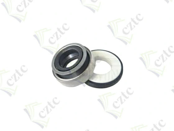 MECHANICAL SEAL FOR WATER PUMP CIFA PULLEY TYPE