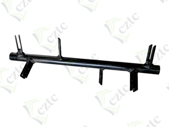 MIXER SHAFT
