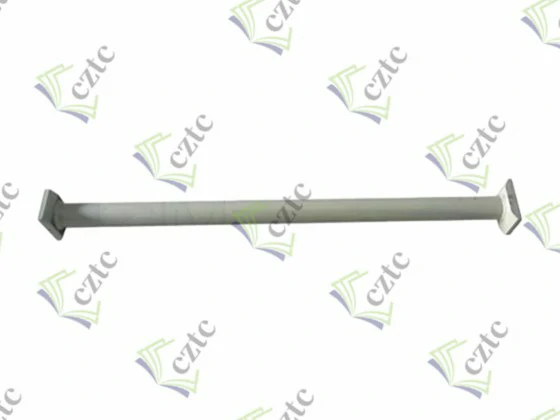 MIXER SHAFT CENTRAL PART RC702/703