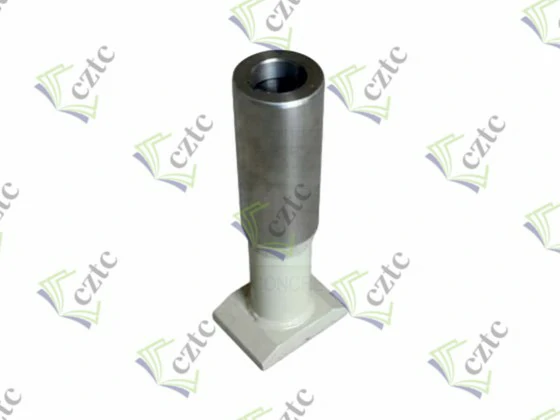 MIXER SHAFT Q60 L=230