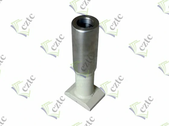 MIXER SHAFT Q60 L=250
