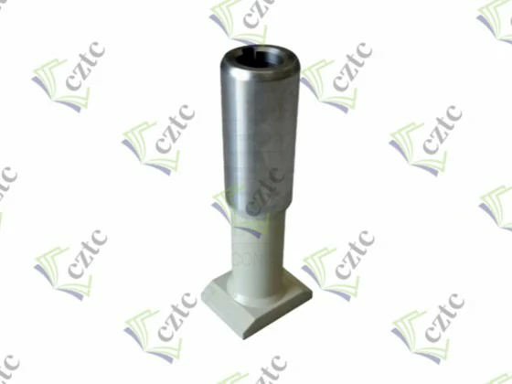 MIXER SHAFT Q60 L=285