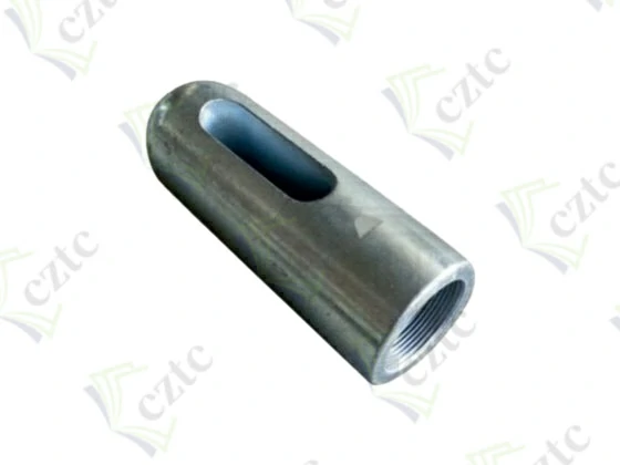 MOUNTING BOLT