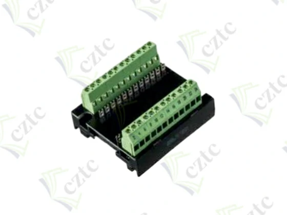 MOUNTING PLATE X48