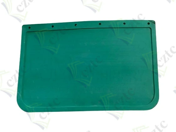 MUDGUARD