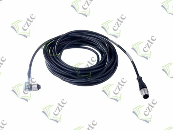 MULTIPLE PLUG 9 MT.