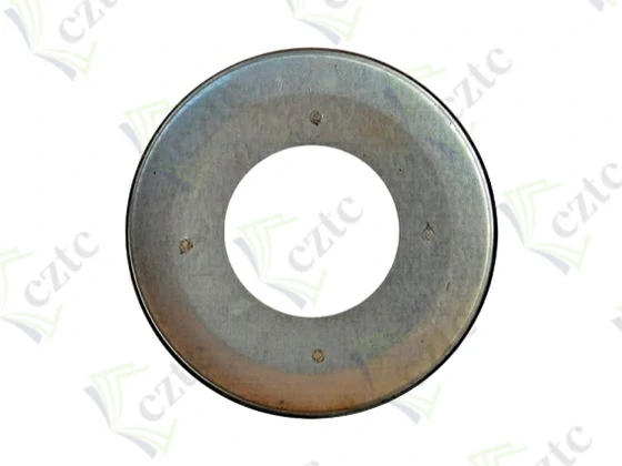 NILOS RING DN 130