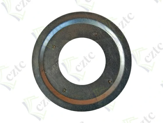 NILOS RING DN 170
