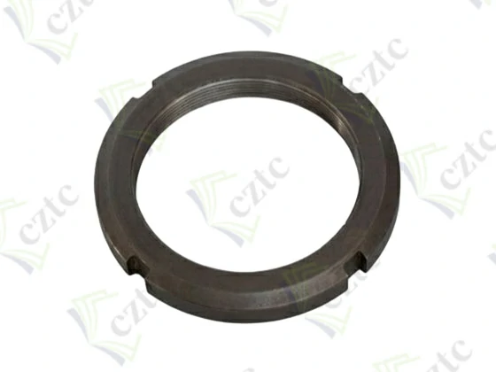 NUT RING
