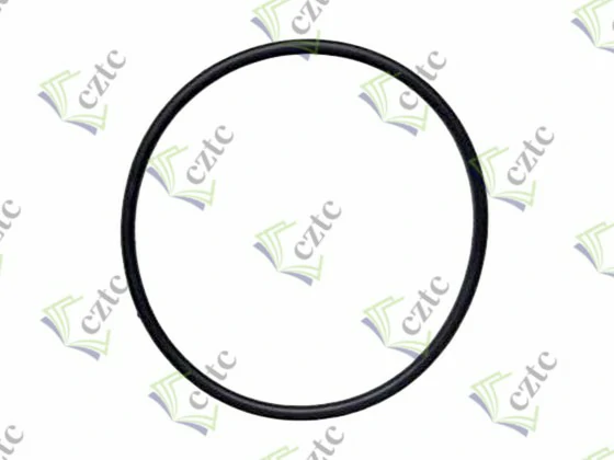 O RING 148*6