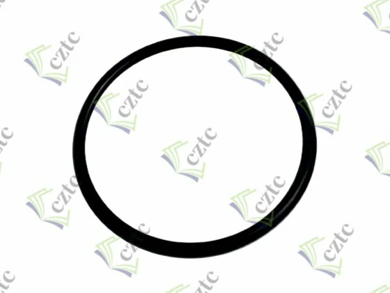 O RING 50*5