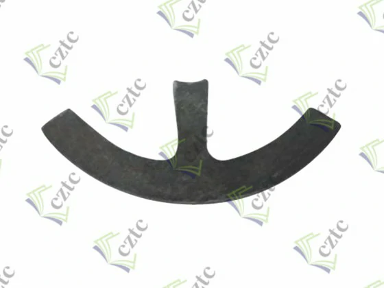 PADDLE (FOR 10052446)