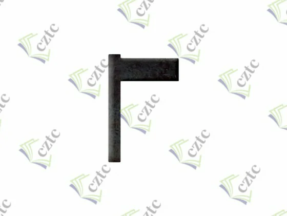 PADDLE (FOR 10052446)