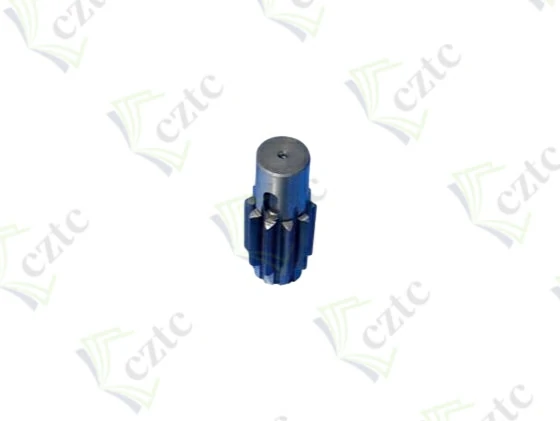 PINION GEAR
