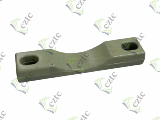 PIPE MOUNT SADDLE