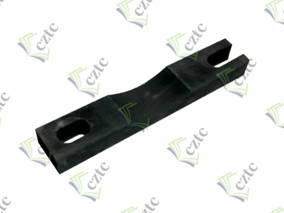 PIPE MOUNT SEAL
