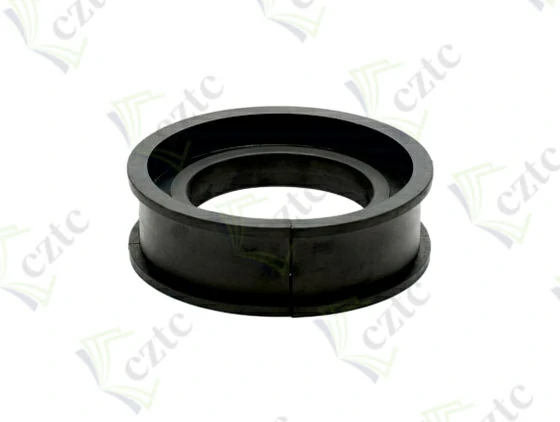 PIPE SUSPENSION