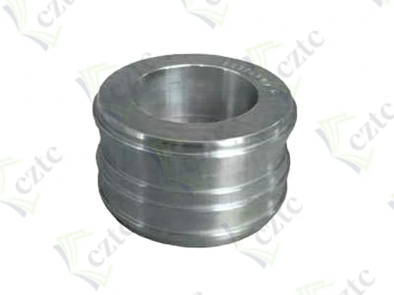 Putzmeister Concrete Pump Part PISTON