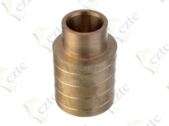 PISTON BUSHING