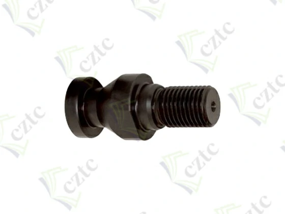 PISTON CONNECTION