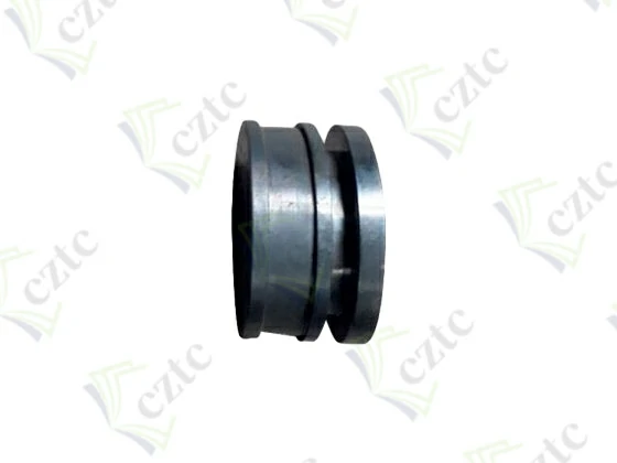 PISTON HEAD