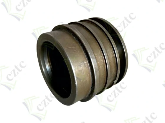 PISTON HEAD