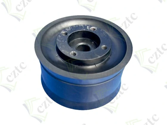 PISTON RAM