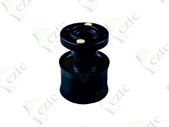 PISTON RAM DN 150 FLANGED TYPE