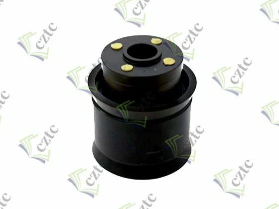 Putzmeister Concrete Pump Part PISTON RAM DN 180