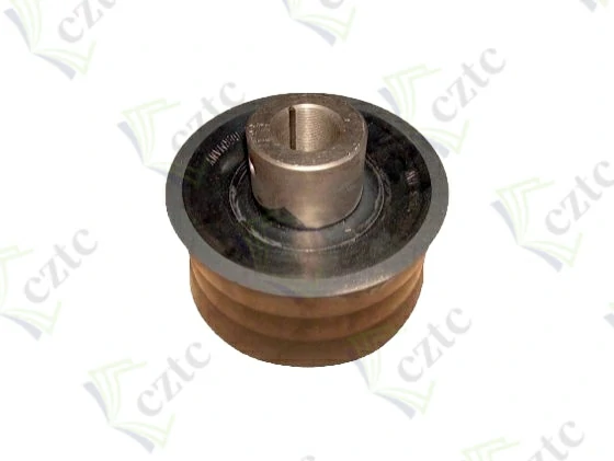 Schwing Concrete Pump Parts PISTON RAM DN 180