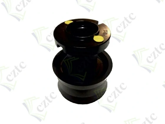 PISTON RAM DN 180 FLANGED TYPE