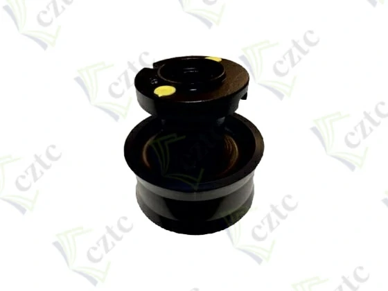 PISTON RAM DN 200